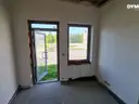 dazu-klobuck-ul-poprzeczna-budynek-biurowy-920faa-zdjecie-8