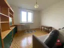 dazu-centrum-augustowa-atrakcyjna-cena-za-m2-4f2066-zdjecie-7