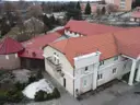 dazu-palac-lazienkowski-centrum-staszowa-c717fe-zdjecie-30