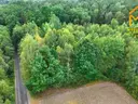 dazu-duza-dzialka-lesna-w-gminie-osiek-d33b4f-zdjecie-9