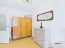 dazu-swietna-lokalizacja-2-pokoje-z-balkonem-radom-ul-kusocinskiego-7a-7960ff-zdjecie-6