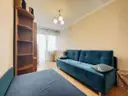 dazu-dwustronne-balkon-piwnica-parking-po-termo-296741-zdjecie-10
