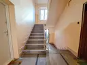 dazu-imponujacy-apartament-z-dusza-105m2-centrum-9ad13f-zdjecie-16