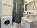 dazu-for-rent-piaski-3-oddzielne-pokoje-12fc50-zdjecie-3