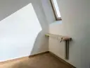 dazu-czestochowa-waszyngtona-apartament-na-sprzedaz-96c019-zdjecie-15