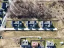 dazu-nowoczesne-domy-energooszczedne-gotowe-do-zamiesz-8fe5ce-zdjecie-6