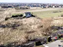 dazu-dzialka-4520-m2-wz-projekt-domu-radom-janiszpol-d42970-zdjecie-4