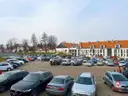 dazu-suprasl-lokale-w-centrum-uzdrowiska-030ac1-zdjecie-2