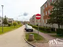 dazu-mieszkanie-karlino-ul-spokojna-2-pokoje-51m2-1f76d2-zdjecie-13