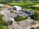 dazu-klobuck-plac-magazynowy-z-waga-tir-e36394-zdjecie-4