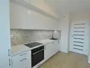 dazu-2-pokoje-komorka-miejsce-postojowe-7cf5eb-zdjecie-3
