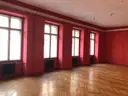 dazu-budynek-komercyjny-na-sprzedaz-rynek-wroclaw-d0af98-zdjecie-5