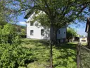 dazu-dom-w-beskidach-9f0636