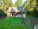 dazu-murowany-dom-na-wsi-cisza-i-spokoj-gwarantowane-af329d-zdjecie-6