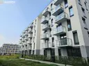 dazu-gotowe-do-odbioru-twoje-nowe-mieszkanie-2-pokojo-d0435b-zdjecie-2