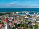 dazu-3-pokoje-5-min-od-plazy-duza-piwnica-81fb47-zdjecie-17