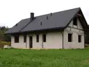 dazu-dom-w-otoczeniu-lasu-dzialka-2400-m2-744fce
