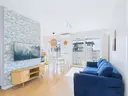 dazu-3-pokoje-na-wynajem-zagnanska-patio-vita-49edf7-zdjecie-2