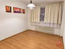 dazu-na-sprzedaz-mieszkanie-40m-suwalki-74526f