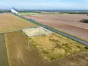 dazu-klobuck-ul-glowna-dzialka-na-sprzedaz-877a71-zdjecie-4
