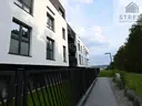 dazu-nowoczesne-2-pokojowe-mieszkanie-z-garazem-podziemnym-pierwszy-najem-wzgorze-ablewicza-63e240-zdjecie-2
