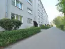 dazu-2-pok-balkon-48m2-ul-stalowa-311444
