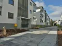 dazu-przestronne-mieszkania-w-willach-miejskich-gotowe-810384-zdjecie-10