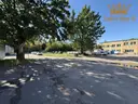dazu-do-wynajecia-magazyn-231m2-na-zeraniu-na-bialolece-trasa-s8-biuro-51dee5-zdjecie-7