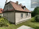 dazu-murowany-dom-na-sprzedaz-w-ostrowie-fccf5c-zdjecie-9