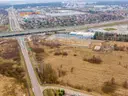 dazu-dzialka-inwestycyjna-05-w-fastach-baa7e5-zdjecie-4