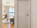 dazu-2-pokoje-balkon-klimatyzacja-ostatnie-pietro-garaz-w-cenie-28d80c-zdjecie-5