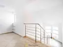 dazu-do-wynajecia-4-pok-muranow-balkon-piwnica-garaz-3d87ce-zdjecie-14