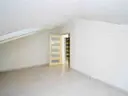 dazu-dwupoziomowy-apartament-tysiaclecieparkitka-554bd7-zdjecie-15