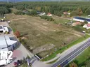 dazu-dzialka-inwestycyjna-w-poblizu-drogi-miedzynarodowej-e67-de2e06-zdjecie-10