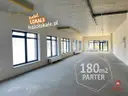 dazu-nowy-lokal-180-m2-parter-e8552d