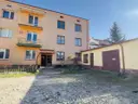 dazu-kamienica-rynek-staszow-inwestycja-z-dochodem-c4f24b-zdjecie-2