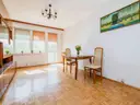 dazu-3-pokoje-ul-towarowa-balkon-409b68