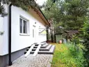 dazu-piekny-dom-nad-jeziorem-w-radecinie-77400a-zdjecie-20