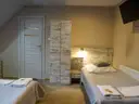 dazu-poraj-ul-kosmiczna-obiekt-na-sprzedaz-9634d8-zdjecie-9