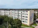 dazu-klobuck-ul-rommla-mieszkanie-na-sprzedaz-8739c3-zdjecie-7