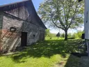 dazu-dom-w-beskidach-9f0636-zdjecie-3