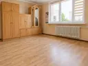 dazu-przestronne-mieszkanie-z-potencjalem-centrum-sejn-512754-zdjecie-7