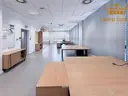 dazu-na-wynajem-magazyn-430m2-biuro-180m2-w-kompleksie-biznesowym-wlochy-eee305-zdjecie-8
