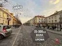 dazu-lokale-biurowe-na-lipowej-60-300m2-f75978