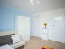 dazu-mala-kawalerka-w-centrum-5ab447-zdjecie-4