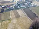 dazu-gorlice-dzialka-budowlana-8-a-1179s-2e05cd-zdjecie-4