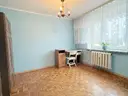 dazu-ladne-3-pokoje-64m2-kleosin-28c755-zdjecie-6