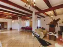 dazu-dom-drewniany-230-m2-z-5-pokojami-i-sala-na-40-osob-3d4b43-zdjecie-11