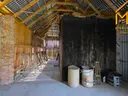 dazu-siedlisko-330-ha-pod-agroturystyke-stolarnie-t-9e57fe-zdjecie-34
