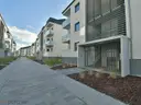 dazu-przestronne-mieszkania-w-willach-miejskich-gotowe-810384-zdjecie-9